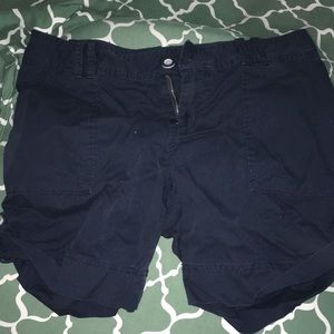 Old Navy shorts